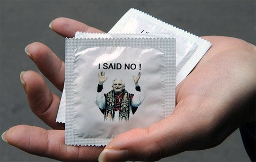 bawdy-condom