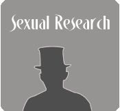 bawdy-language-free-ebook-research