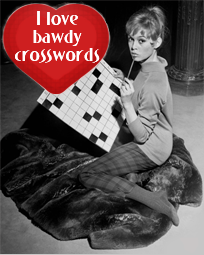 brigit-bardo-loves-bawdy-crosswords