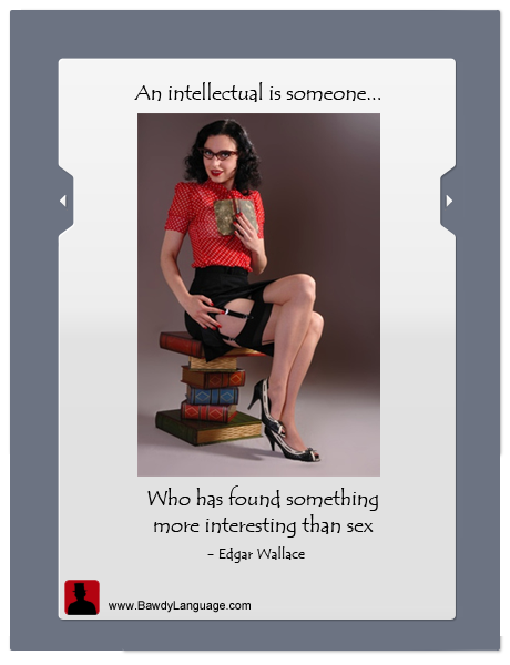 bawdy-intellectual-sex
