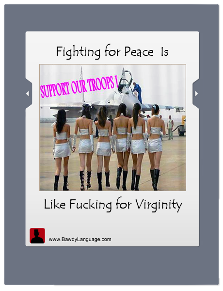 fighting-bawdy-virginity