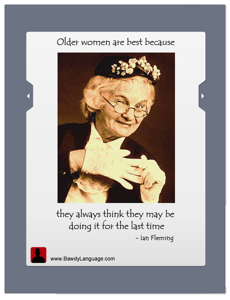 bawdy-quote-older-women