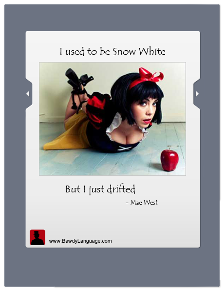 bawdy-sexy-snow-white