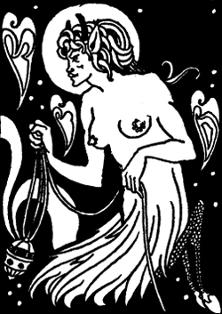 Bawdy-Language-Erotic-Tongue-pic10-Aubrey-Beardsley