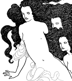 Bawdy-Language-Erotic-Tongue-pic9-Aubrey-Beardsley