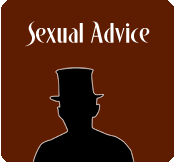 bawdy-language-free-ebook-advice