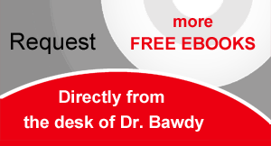 get free ebooks from dr. Bawdy