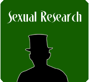 bawdy-language-free-ebook-research