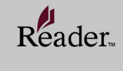 bawdy-language-ebook-seller-Reader-Sony-Store