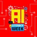 AI Literacy Week