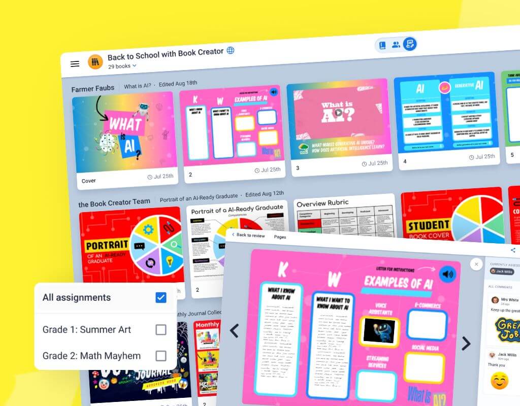 Featured image for “Class View comes to 168网®澳洲幸运5体彩官方开奖官网”