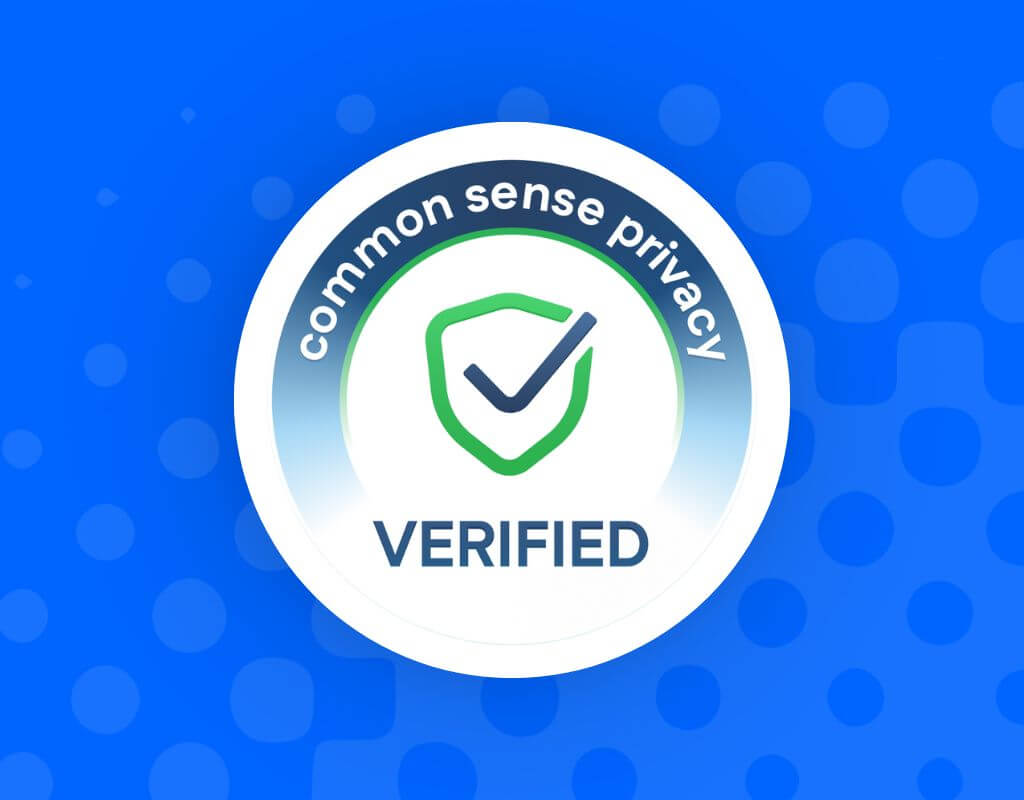 Featured image for “Our Commitment to Your Privacy and Security”