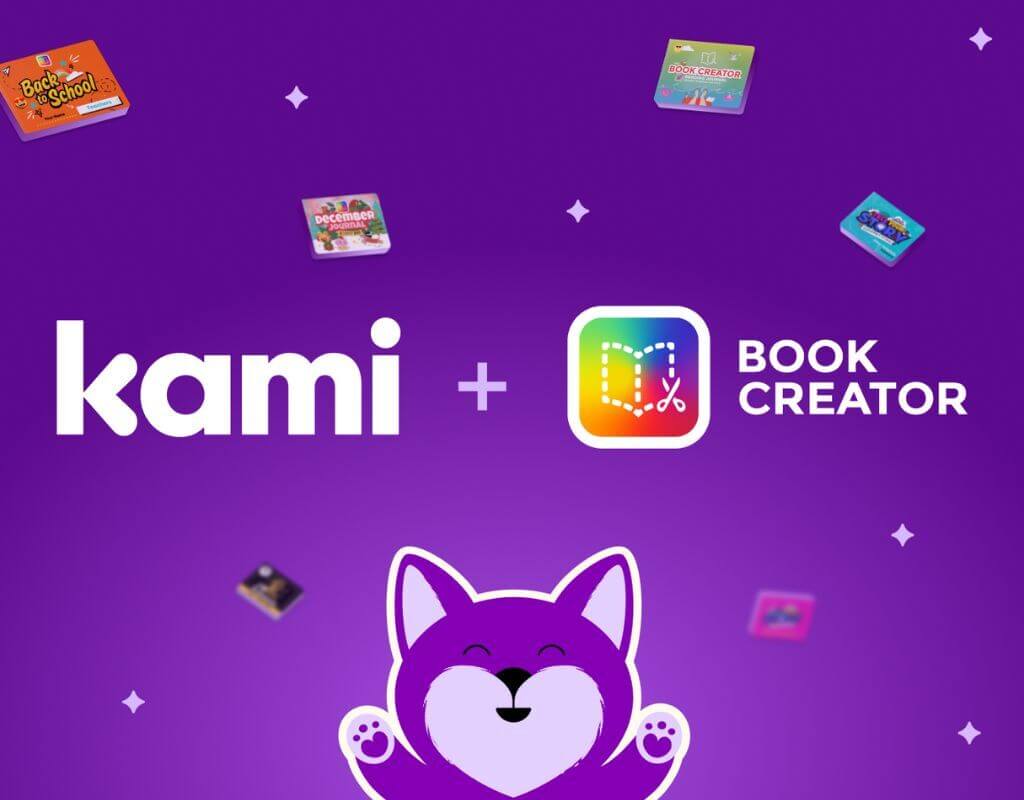 Featured image for “168网®澳洲幸运5体彩官方开奖官网 + Kami: A New Chapter Begins”