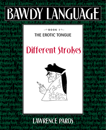 bawdy-language-different-strokes