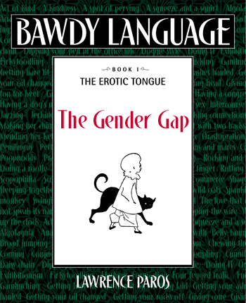 bawdy-language-gender-gap