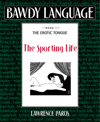 bawdy-language-sporting-life