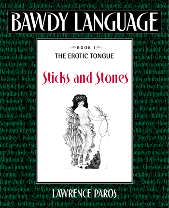 bawdy-language-stick-stones