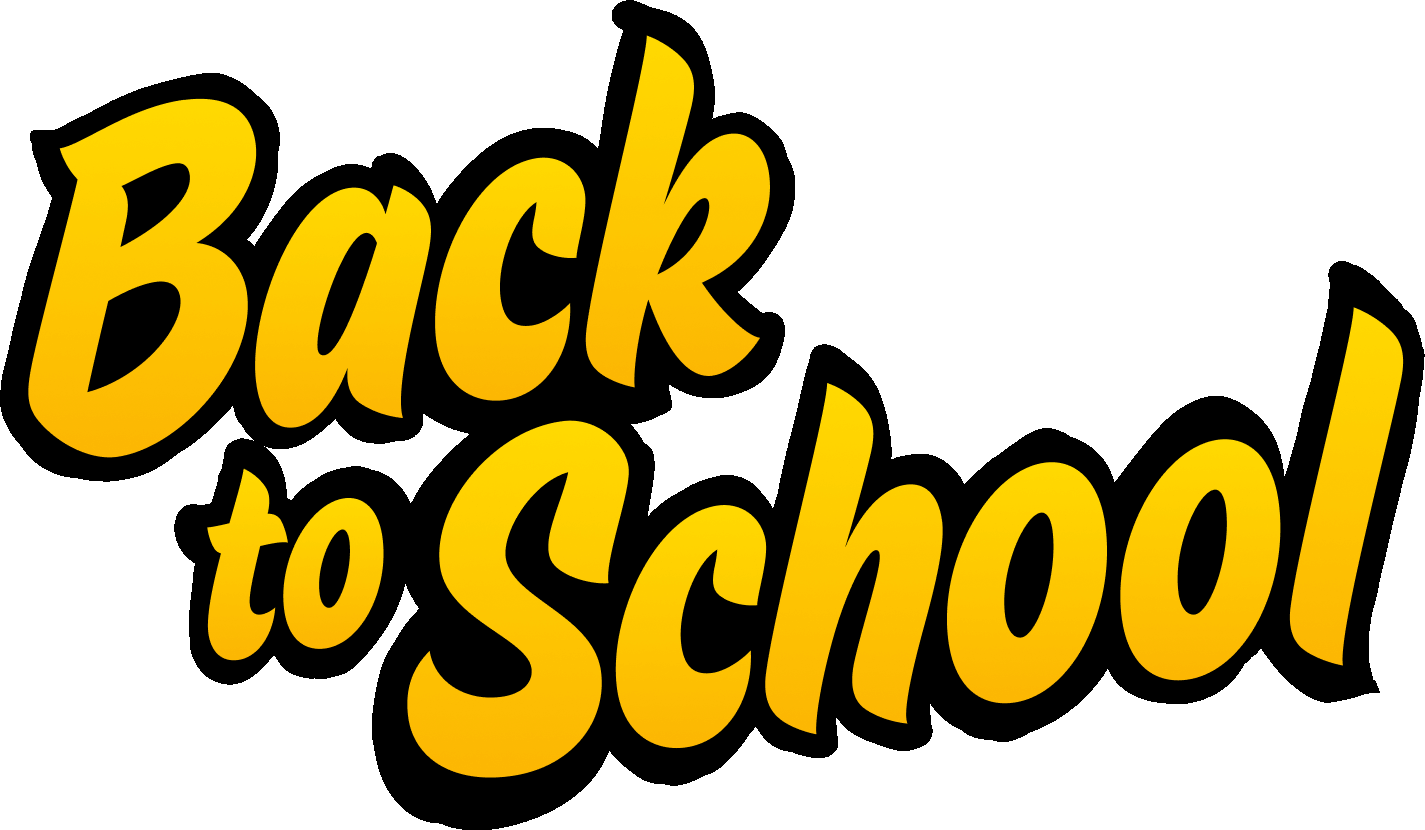 The Book Creator Team