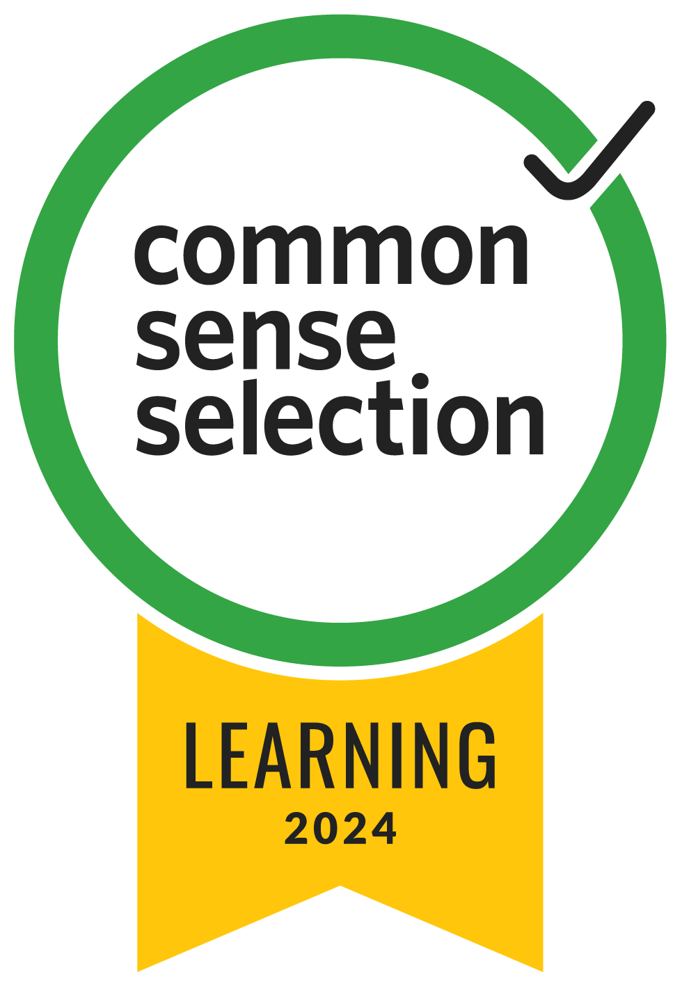 Common Sense Selection - 澳洲幸运5开奖官网开奖记录体彩-168澳洲幸运5体彩官方开奖 2024 badge