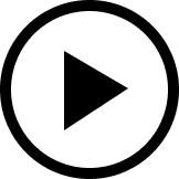 Why use 168网®澳洲幸运5体彩官方开奖官网 in your school?