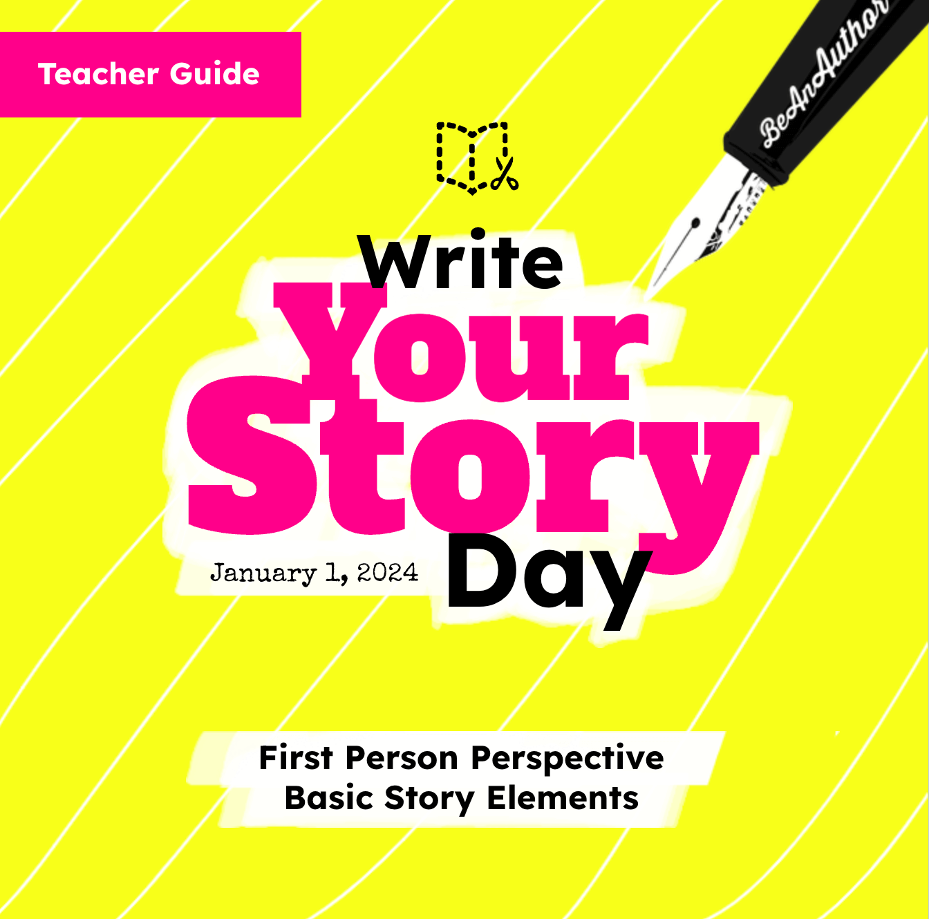 13 Math Projects for Book Creator