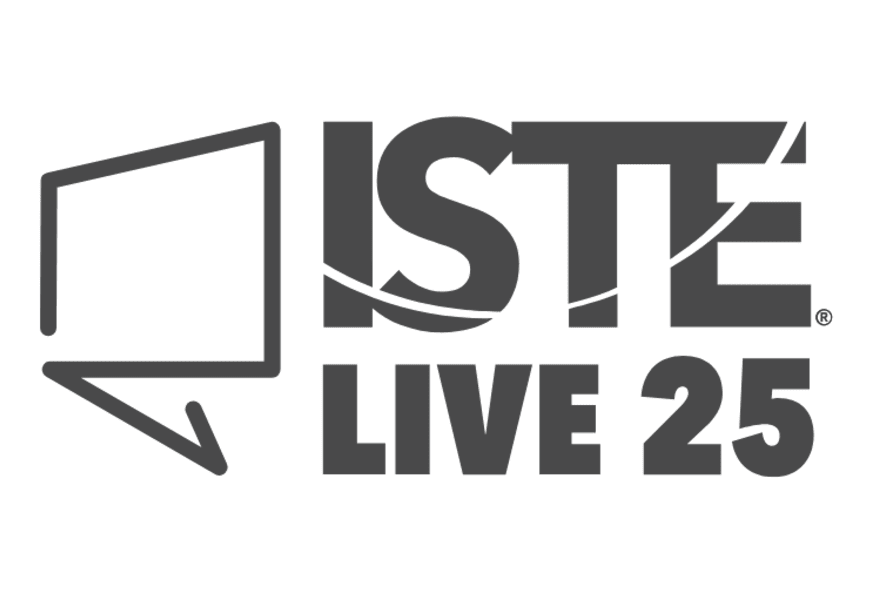 ISTELive 2025