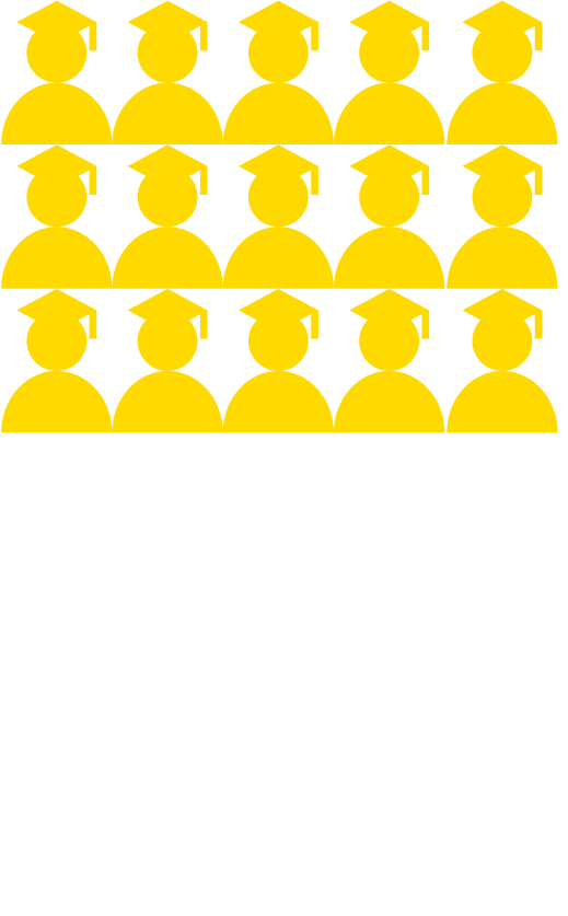 Sketch of an Acer tablet with Book Creator