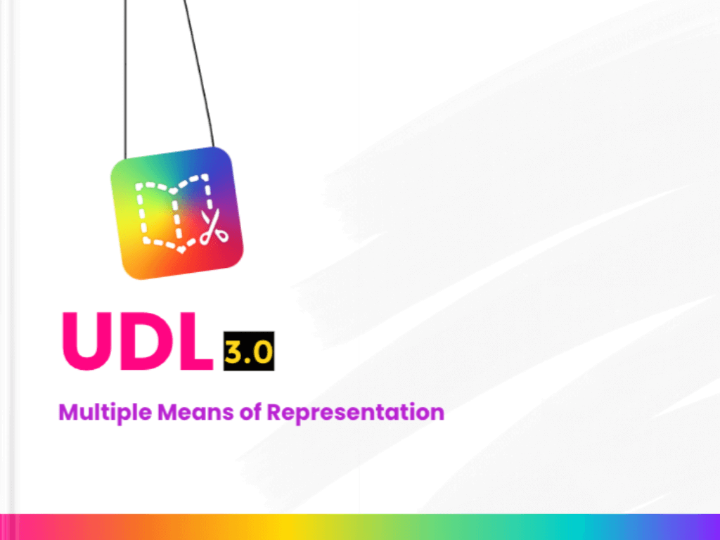 Book Creator for the High School Classroom