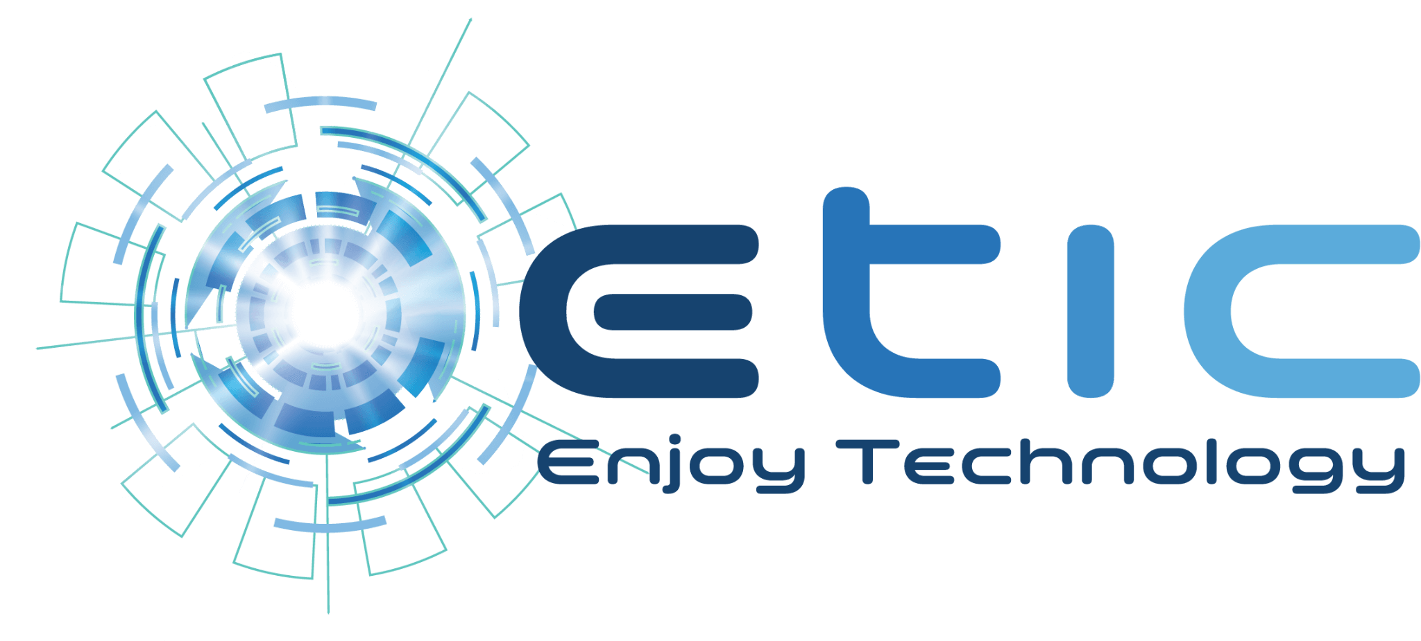 ETIC Logo
